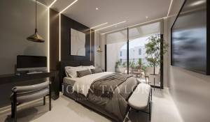 Sale Penthouse Nuestra Señora de Jesus