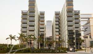 Sale Penthouse Palm Jumeirah