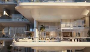 Sale Penthouse Palm Jumeirah