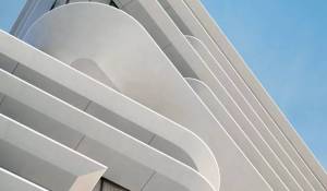 Sale Penthouse Palm Jumeirah