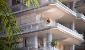 Sale Penthouse Palm Jumeirah