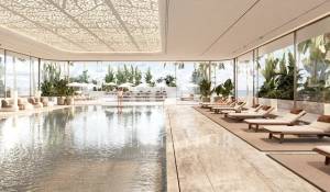 Sale Penthouse Palm Jumeirah