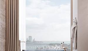 Sale Penthouse Palm Jumeirah