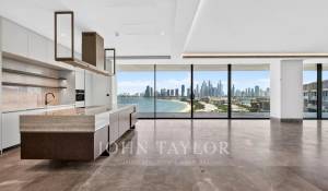 Sale Penthouse Palm Jumeirah