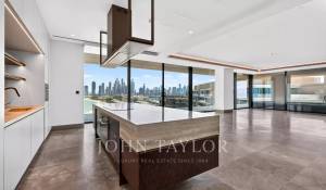 Sale Penthouse Palm Jumeirah