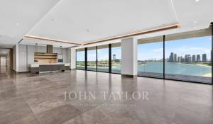 Sale Penthouse Palm Jumeirah