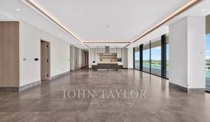 Sale Penthouse Palm Jumeirah