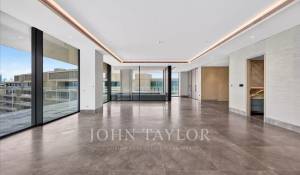 Sale Penthouse Palm Jumeirah