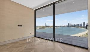 Sale Penthouse Palm Jumeirah