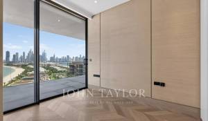 Sale Penthouse Palm Jumeirah