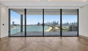 Sale Penthouse Palm Jumeirah