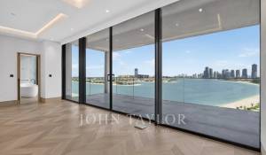 Sale Penthouse Palm Jumeirah