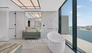 Sale Penthouse Palm Jumeirah