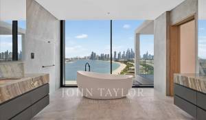 Sale Penthouse Palm Jumeirah