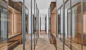 Sale Penthouse Palm Jumeirah