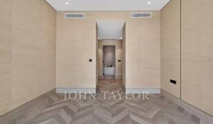 Sale Penthouse Palm Jumeirah
