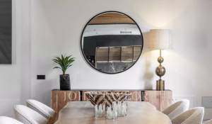 Sale Penthouse Palma de Mallorca