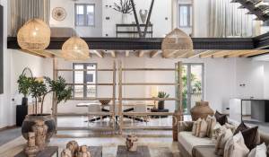 Sale Penthouse Palma de Mallorca