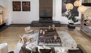Sale Penthouse Palma de Mallorca