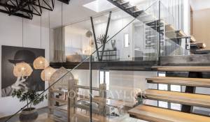 Sale Penthouse Palma de Mallorca