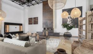 Sale Penthouse Palma de Mallorca