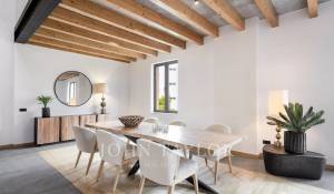 Sale Penthouse Palma de Mallorca