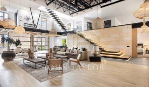 Sale Penthouse Palma de Mallorca