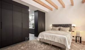 Sale Penthouse Palma de Mallorca