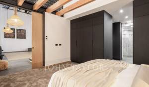 Sale Penthouse Palma de Mallorca