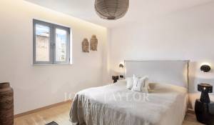 Sale Penthouse Palma de Mallorca