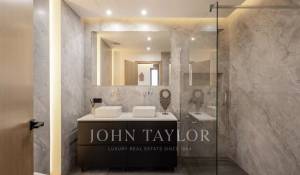 Sale Penthouse Palma de Mallorca