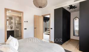 Sale Penthouse Palma de Mallorca