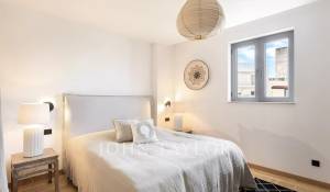 Sale Penthouse Palma de Mallorca