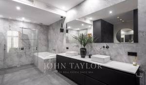 Sale Penthouse Palma de Mallorca