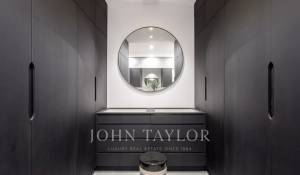 Sale Penthouse Palma de Mallorca