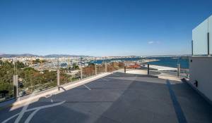 Sale Penthouse Palma de Mallorca