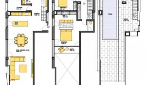 Sale Penthouse Palma de Mallorca