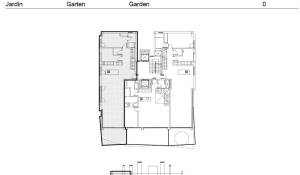 Sale Penthouse Palma de Mallorca