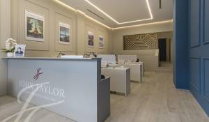 Sale Penthouse Palma de Mallorca