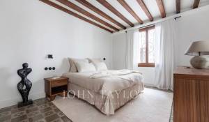 Sale Penthouse Palma de Mallorca