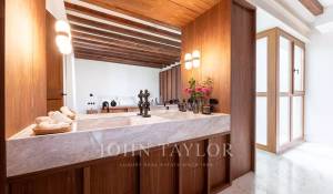Sale Penthouse Palma de Mallorca