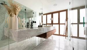 Sale Penthouse Palma de Mallorca