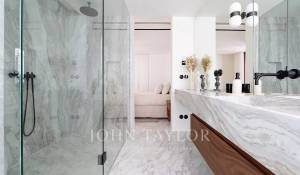 Sale Penthouse Palma de Mallorca