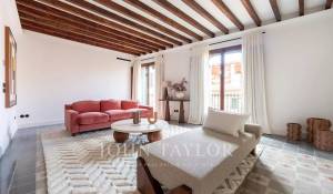 Sale Penthouse Palma de Mallorca