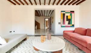 Sale Penthouse Palma de Mallorca