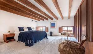 Sale Penthouse Palma de Mallorca
