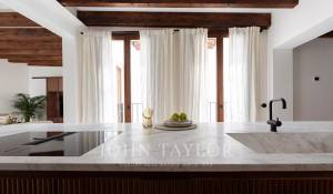 Sale Penthouse Palma de Mallorca