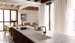 Sale Penthouse Palma de Mallorca