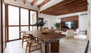 Sale Penthouse Palma de Mallorca