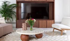 Sale Penthouse Palma de Mallorca